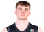 Christopher Christof player photo