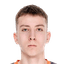 Y.Dodeus player photo
