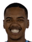 Allan Vinícius Araújo Brito player photo