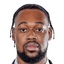 J'Wan Roberts - Team Telekom Baskets Bonn Basketball Live Score