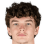Jaxon Ellingsworth - Team Arkansas State Basketball Live