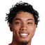 Sedrick Barefield - Team Macau Black Knights Live Score Today