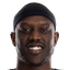 Kouat Noi - Team Sydney Kings Basketball Score