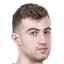 Omer Sadeh player photo