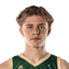 Luke Roland Paul - Team Australia U Basketball Live Score