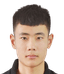 Li Chengyao - Team Jiangsu Dragons Kentier Sport