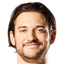 Rosco Allen - Player Rosco Allen 15588 Result