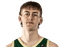 Nash Walker - Team Australia U Basketball Result