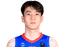 Dolgion Angarmurun player photo