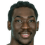Jerald Colonel player photo