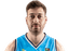 Emiliano Serres - Team Uruguay Basketball Result