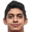 Franco BENITEZ player photo