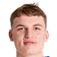 Tyler Bilodeau player photo