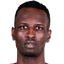 Deng Deng - Team South Sudan Basketball Live Score