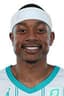 Isaiah Thomas - Team International Star Team Basketball Live Score
