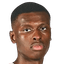 Djiguiba Traoré player photo