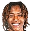 Jaylyn Iyonna Sherrod - Team Minnesota Lynx Live
