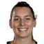 Isobel Borlase player photo