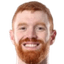 Angus Glover - Team Melbourne United Live Score