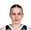 Astrid Sandberg player photo