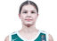 Glorija Liuzinaite - Team Lithuania U Women Live Score Today
