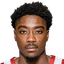 H.Ward - Team Rwanda Basketball Score