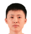 S.Peng - Team Hebei Win Power Women Result