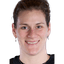Kyara Linskens player photo