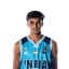 Mohammed Sani Gauri player photo