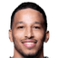 Andre Roberson - Team Lokomotiv Kuban Results