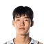 Seunghyeon LEE - Team South Korea U Schedule