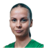 Lotta Vesiluoma player photo