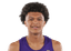 R.Battle - Team Guerino Vanoli Basket Basketball Live Score