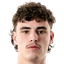 Emmett Adair player photo