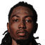 James Murray-Boyles player photo