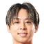 Shun Matsuyama - Player Shun Matsuyama 15644 Basketball Live