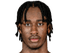 Dakota Rivers player photo
