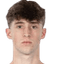 Rany Belaga player photo