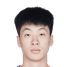Song Wenhao - Team Beijing Royal Fighters Basketball Live