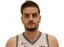 Elvisi Dusha - Team Albania Basketball Live Score