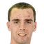 Augustinas Kiudulas player photo