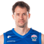 Ilari Seppala player photo