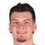 Nate Bittle player photo