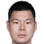 Yuan Zhenliang - Team Xinjiang Yilite Basketball