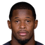 Jaquan Johnson player photo