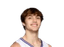 Ethan Meuser - Team Stonehill College Basketball Live Score
