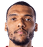 Joel Bolomboy - Team Unicaja Malaga Basketball Result