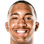 Bryson Tucker player photo