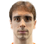 Felipe André Vezaro player photo