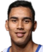 Tai Wynyard - Team New Zealand Live Score